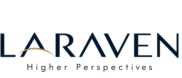 Laraven — Higher Perspectives